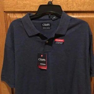 3 lsitings for $15 bundle it